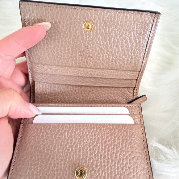 Gucci Women's Wallet - Picture 4 of 14